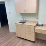 3929 Central Avenue  Chicago IL 60634