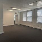 4660 Ravenswood Avenue  Chicago IL 60640