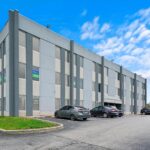 17577 Kedzie Avenue 205 Hazel Crest IL 60429