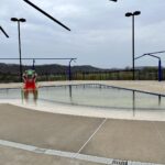 39 Shenandoah Drive  Galena IL 61036