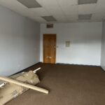 500 Lake Street 2 Mundelein IL 60060