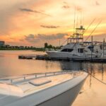 324 Leeward Way Ottawa IL 61350