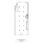 2327 Milwaukee Avenue  Chicago IL 60647