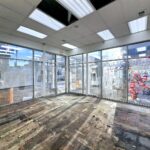 1725 Ashland Avenue  Chicago IL 60608