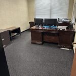 1113 Milwaukee Avenue 301-A Libertyville IL 60048