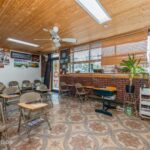 9011 Grand Avenue  River Grove IL 60171