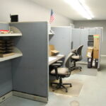 2700 Campbell Avenue  Chicago IL 60647