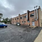 500 Lake Street 6 Mundelein IL 60060