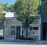 436 Virginia Street 436-438 Crystal Lake IL 60014