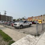5243 Fullerton Avenue  Chicago IL 60639