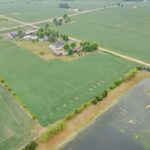 000 Eagle Lake Road  Beecher IL 60401