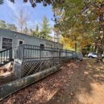 2/262 Woodhaven   Sublette IL 61367