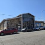 6420 California Avenue  Chicago IL 60645