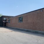 1033 Noel Avenue  Wheeling IL 60090