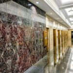 111 Wabash Avenue 1420 Chicago IL 60602