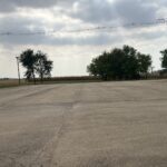 2864 State Route 17   Kankakee IL 60901