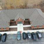 3949 75th Street  Aurora IL 60504