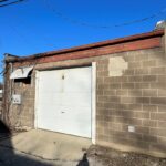 8943 Ogden Avenue  Brookfield IL 60513