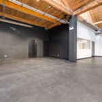 309 Justine Street  Chicago IL 60607