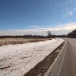 0000 Main Road  Rockton IL 61072