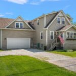 19061 Wentworth Avenue  Lansing IL 60438