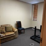 1820 Sterling Avenue  Peoria IL 61604