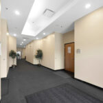 800 Woodfield Road 117 Schaumburg IL 60173