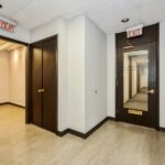 111 Wabash Avenue 1205 Chicago IL 60602