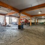 5125 Lake Street  Chicago IL 60644