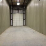 2906 Clark Road  Champaign IL 61822