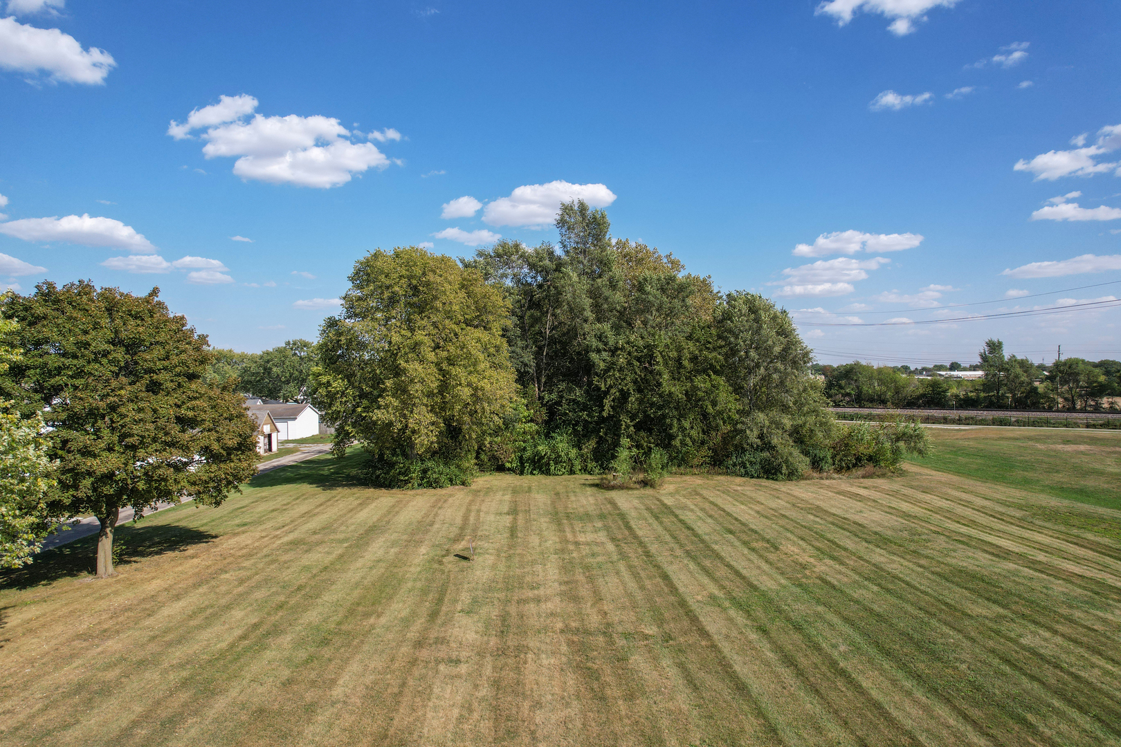 000 Lincoln Street  Dwight IL 60420