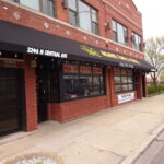 3246 Central Avenue  Chicago IL 60634