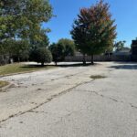 8307 South Chicago Avenue  Chicago IL 60617