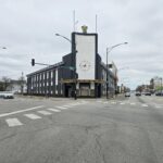 4192 Archer Avenue Chicago IL 60632