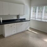 2750-2752 Caton Farm Road END Joliet IL 60435