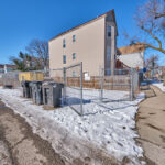 4508 Wood Street  Chicago IL 60609