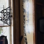 200 Main Street  Arlington IL 61312