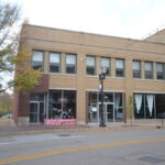 76 Grove Avenue A Elgin IL 60120