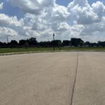 1 Pointe Boulevard  Peru IL 61354