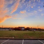 2219 Reed Station Parkway  Carbondale IL 62901