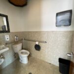 268 Mill Avenue 3 Hampshire IL 60140