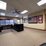 711 Ridgeview Drive 711-713 McHenry IL 60050