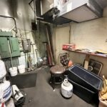 4808 96TH Place  Oak Lawn IL 60453