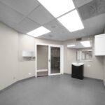 1670 Willow Road  Northfield IL 60093