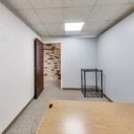 3439 Grand Avenue  Brookfield IL 60513