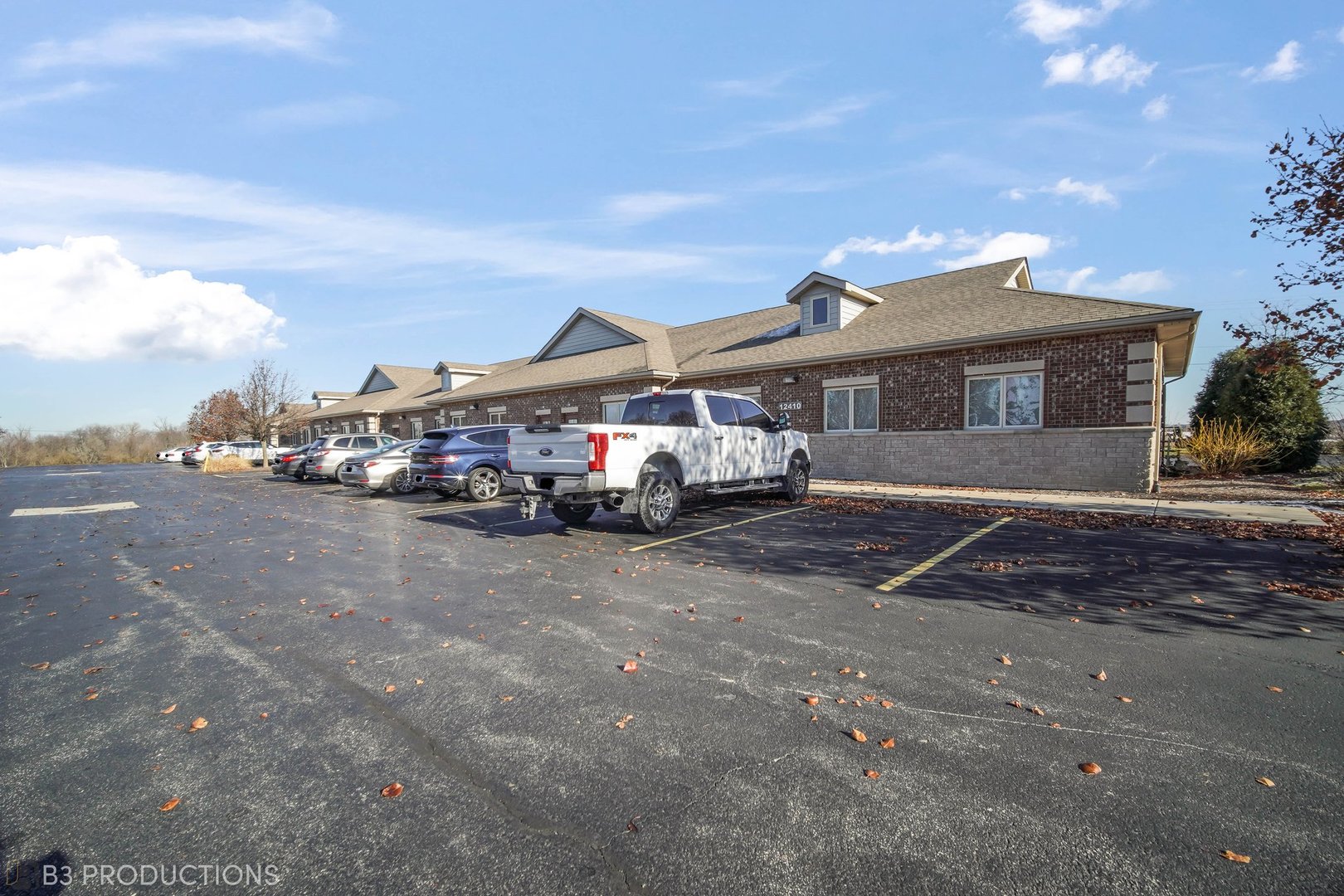 12410 Horseshoe Drive 1 New Lenox IL 60451