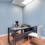 3445 Pulaski Road  Chicago IL 60641