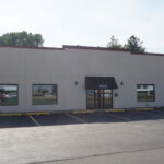 1321 Arthur Burch Drive  Bourbonnais IL 60914