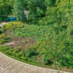 412 Deer Timber Lane  Ottawa IL 61350