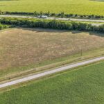 10 Moss Drive  Farmer City IL 61842